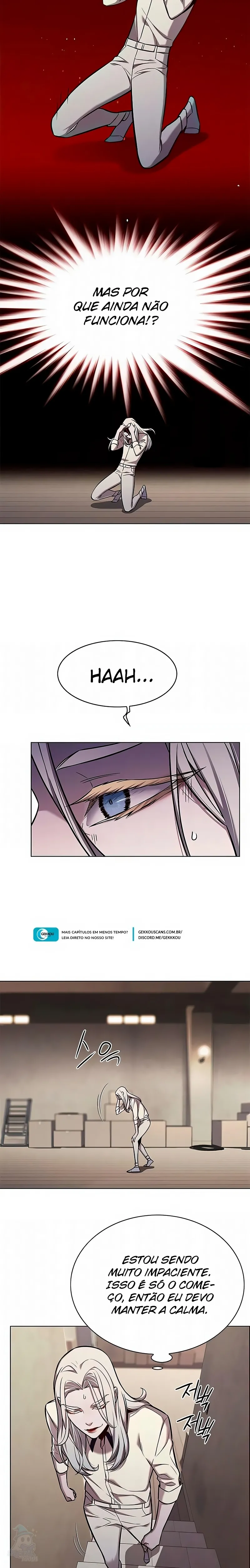 Read Veletric Pt Br Manga Online