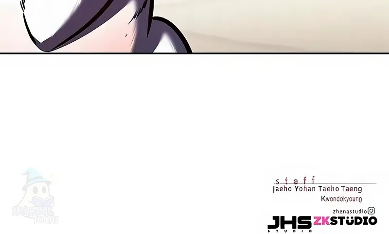 Read Veletric Pt Br Manga Online