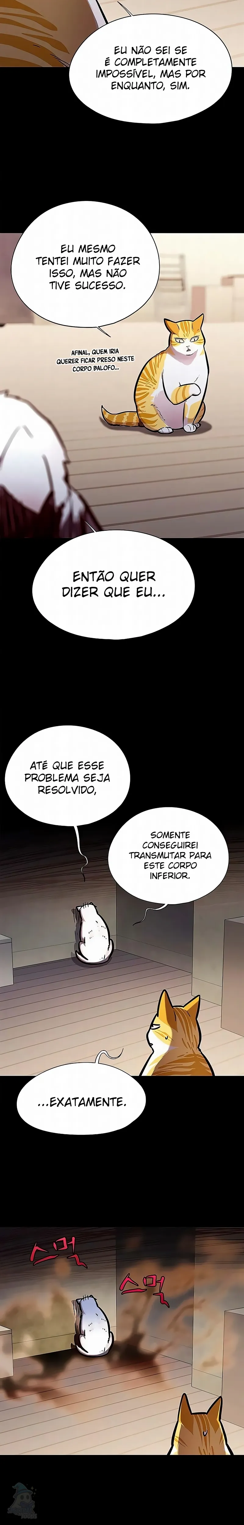 Read Veletric Pt Br Manga Online