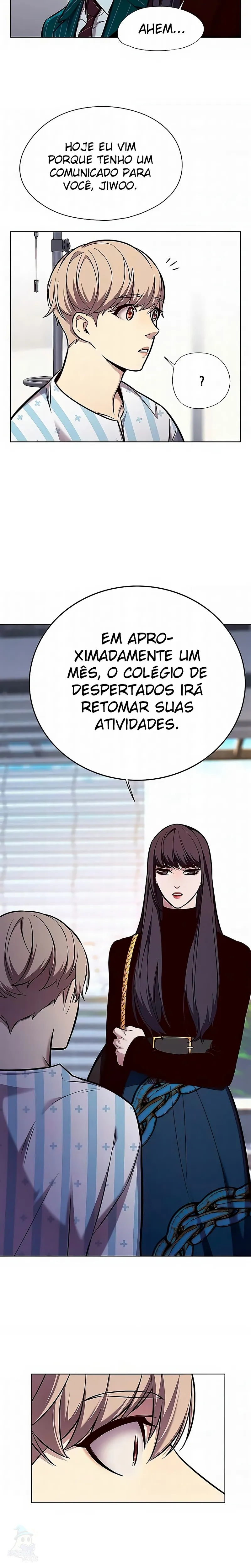 Read Veletric Pt Br Manga Online