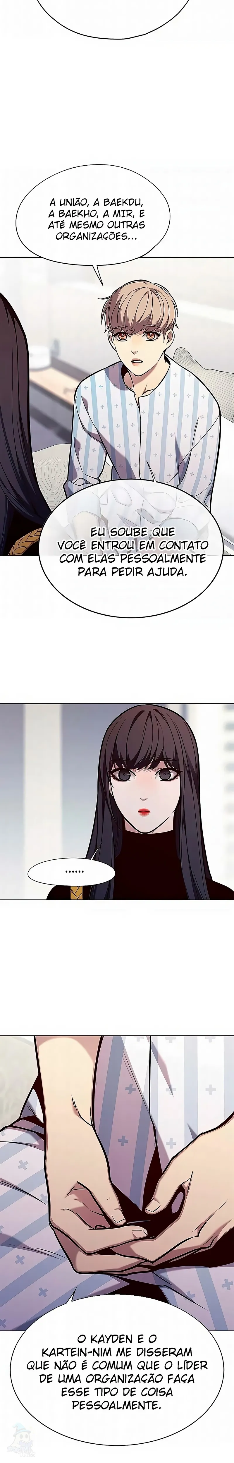 Read Veletric Pt Br Manga Online