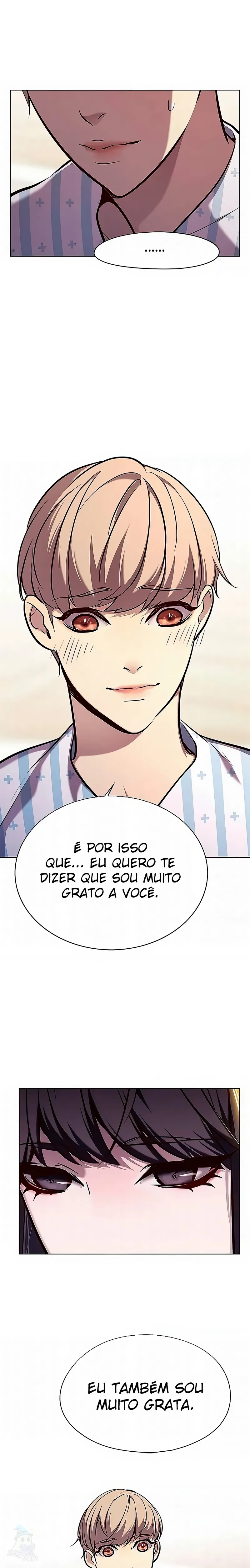 Read Veletric Pt Br Manga Online