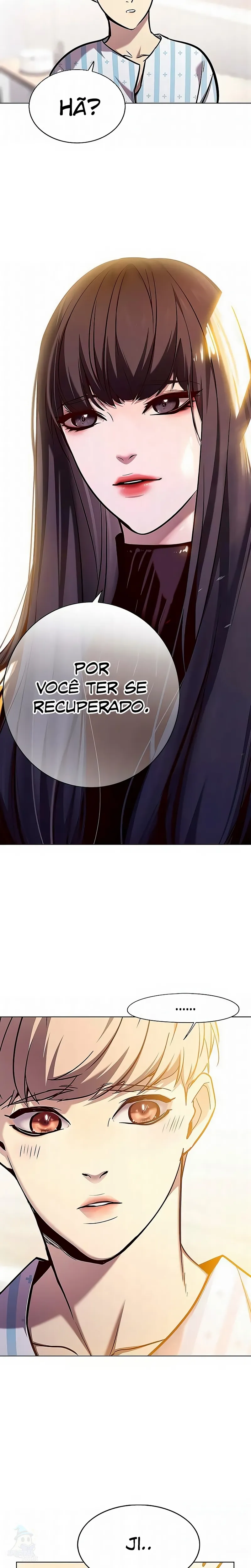 Read Veletric Pt Br Manga Online