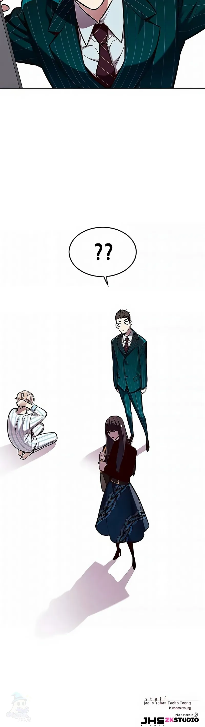 Read Veletric Pt Br Manga Online