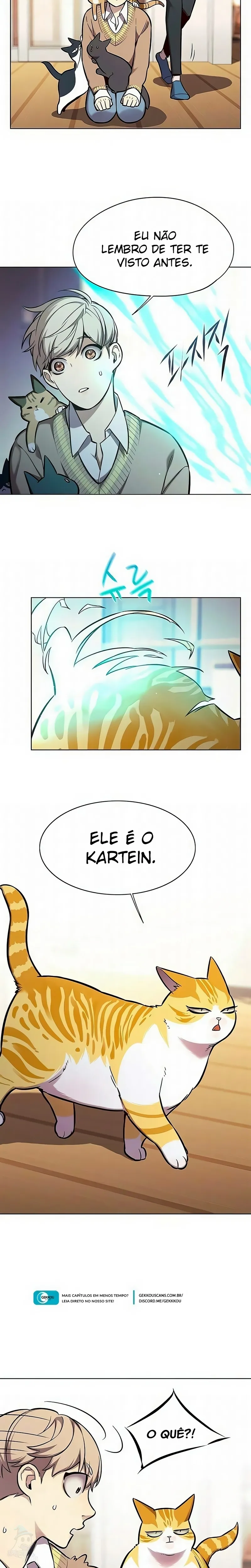 Read Veletric Pt Br Manga Online