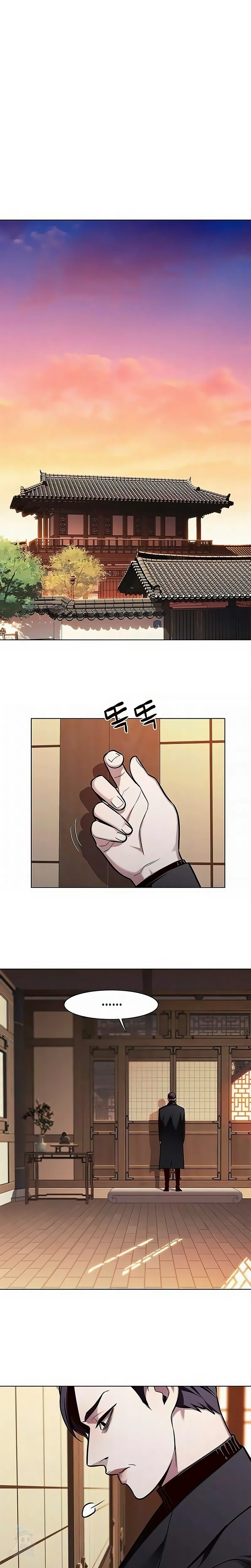 Read Veletric Pt Br Manga Online