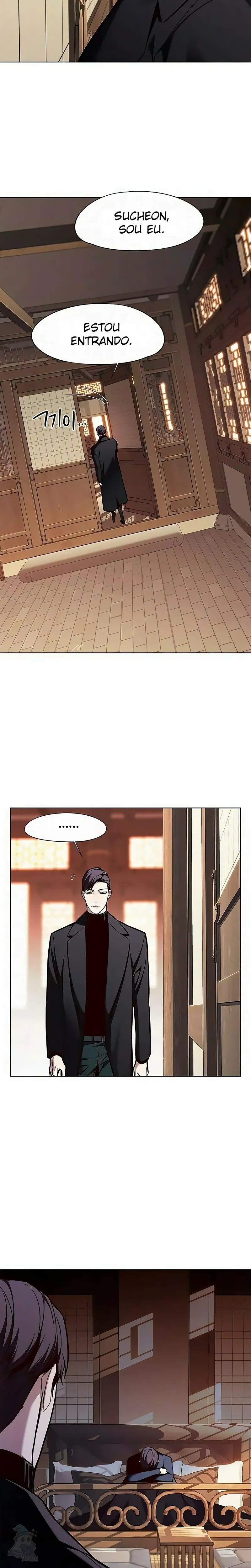 Read Veletric Pt Br Manga Online