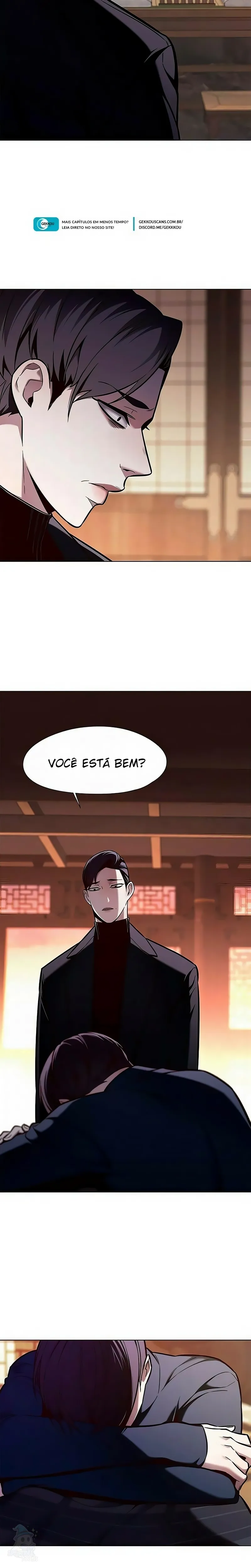 Read Veletric Pt Br Manga Online