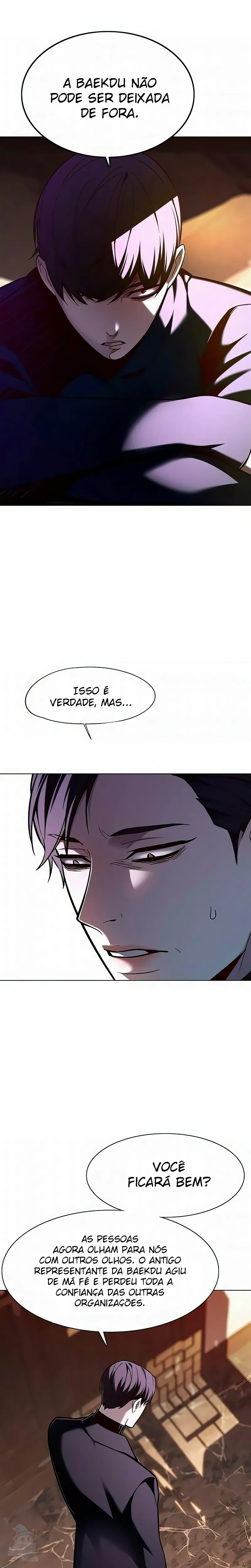 Read Veletric Pt Br Manga Online