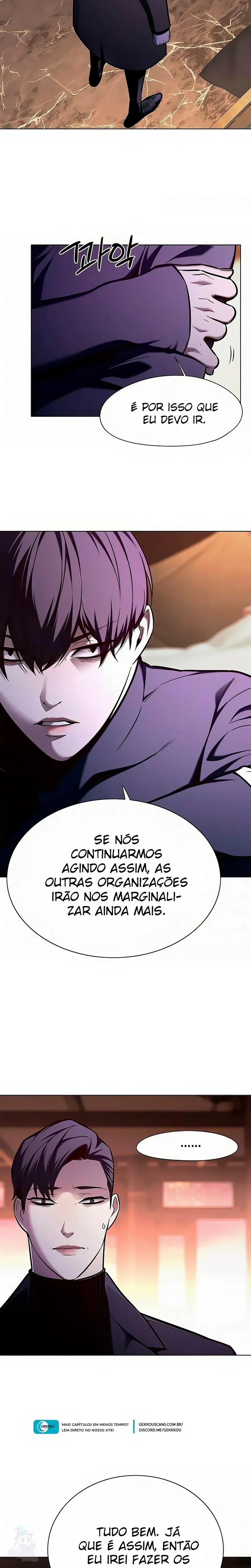 Read Veletric Pt Br Manga Online