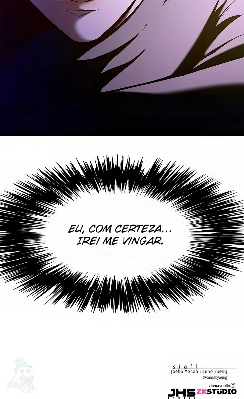 Read Veletric Pt Br Manga Online