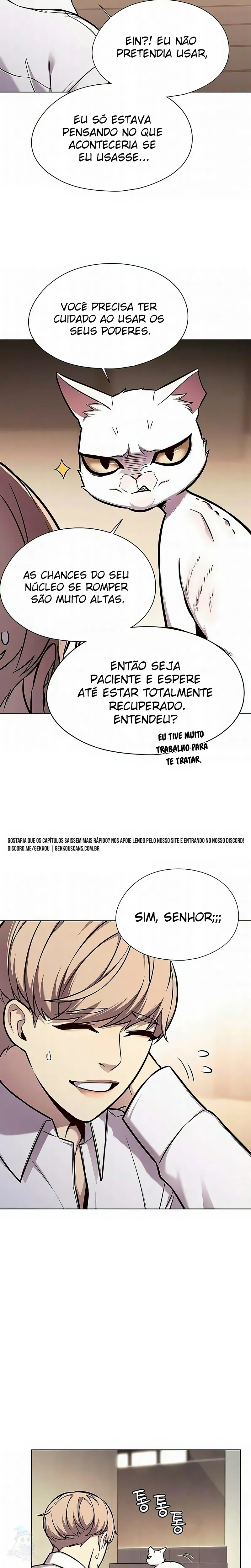 Read Veletric Pt Br Manga Online