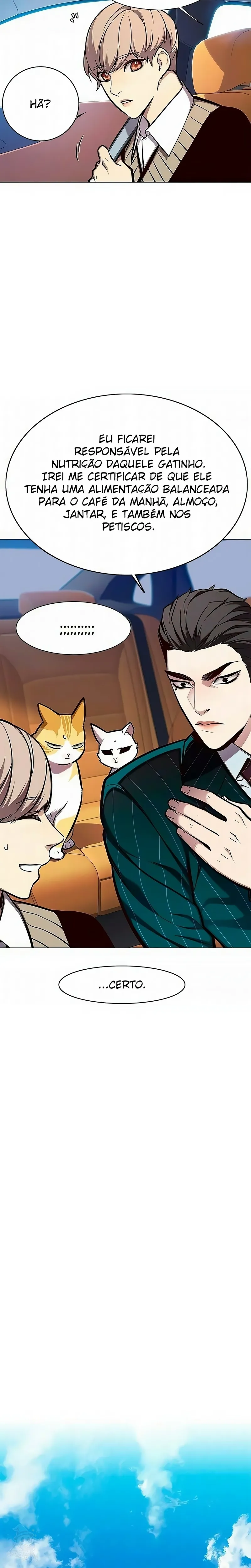 Read Veletric Pt Br Manga Online