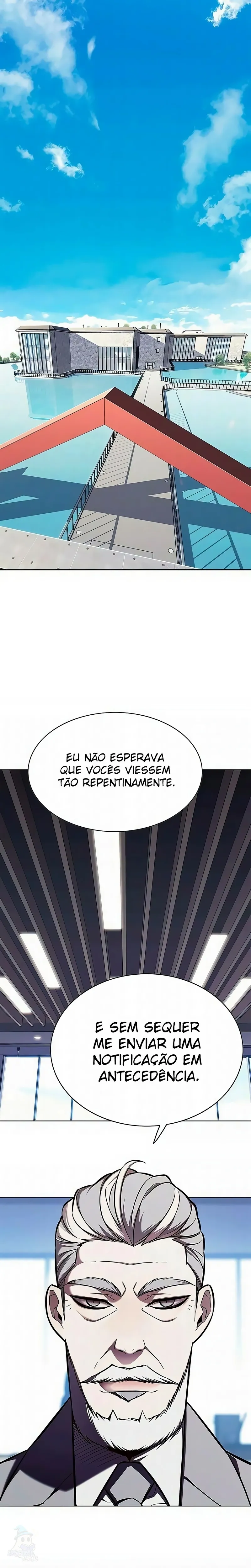 Read Veletric Pt Br Manga Online