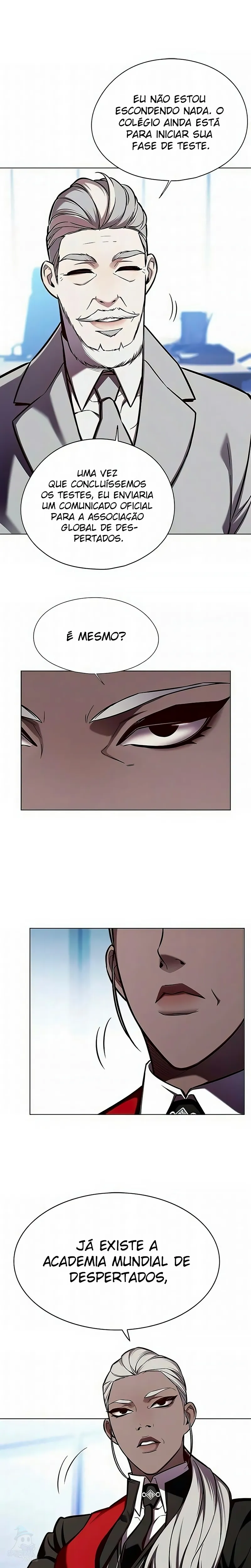 Read Veletric Pt Br Manga Online