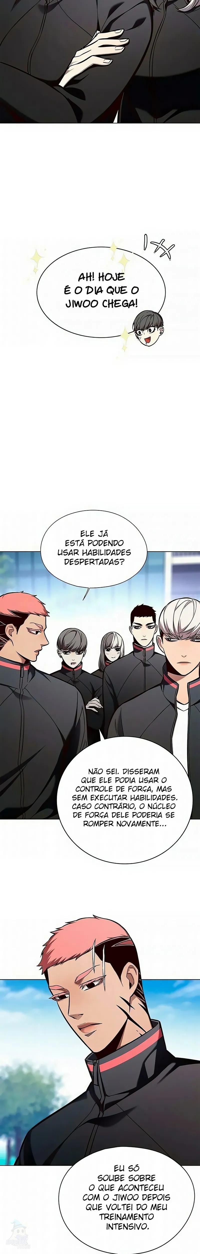 Read Veletric Pt Br Manga Online