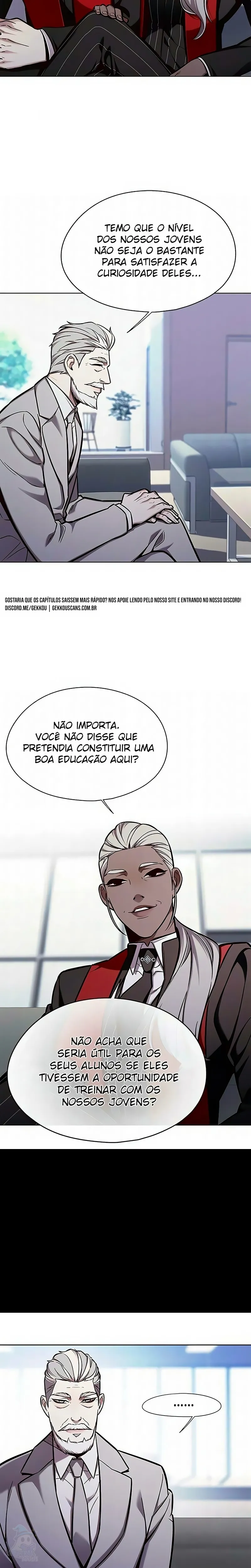 Read Veletric Pt Br Manga Online