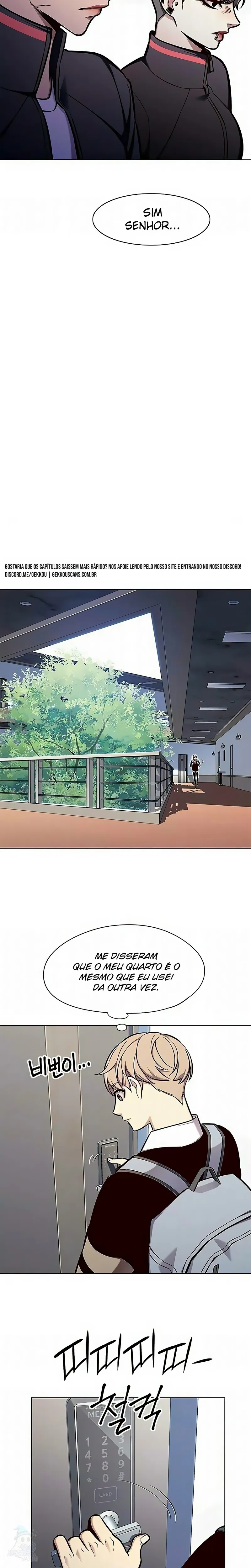 Read Veletric Pt Br Manga Online