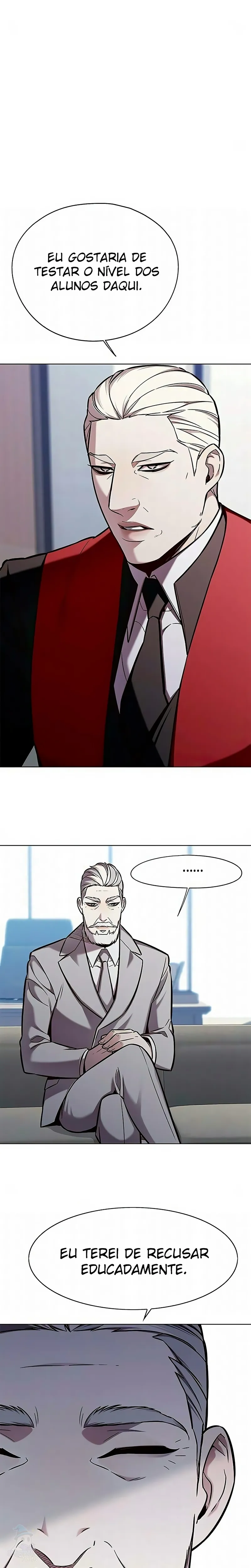 Read Veletric Pt Br Manga Online
