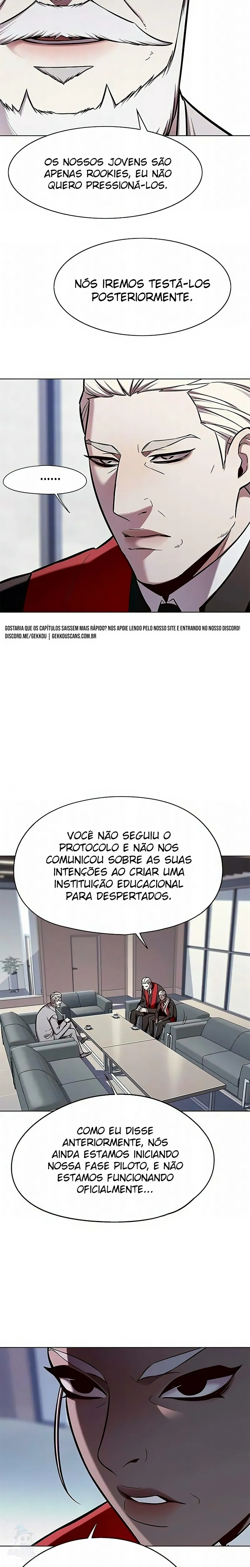 Read Veletric Pt Br Manga Online