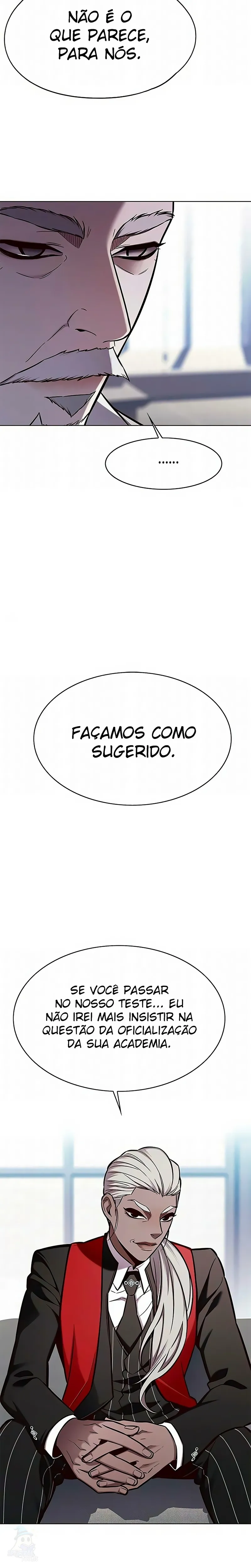 Read Veletric Pt Br Manga Online