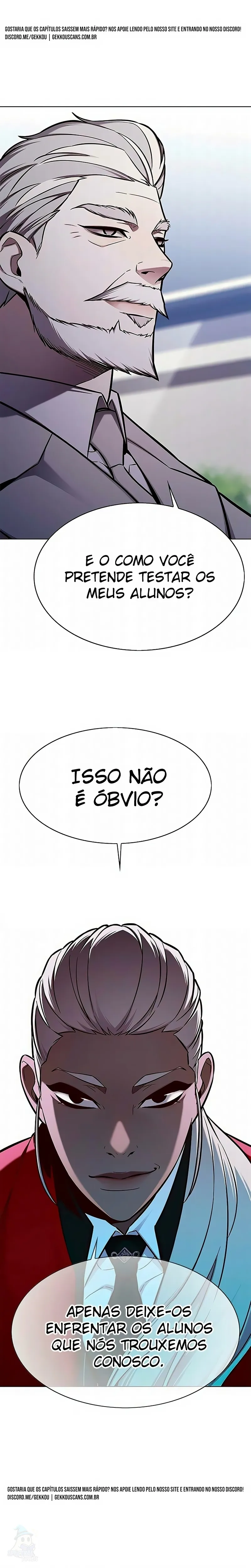 Read Veletric Pt Br Manga Online