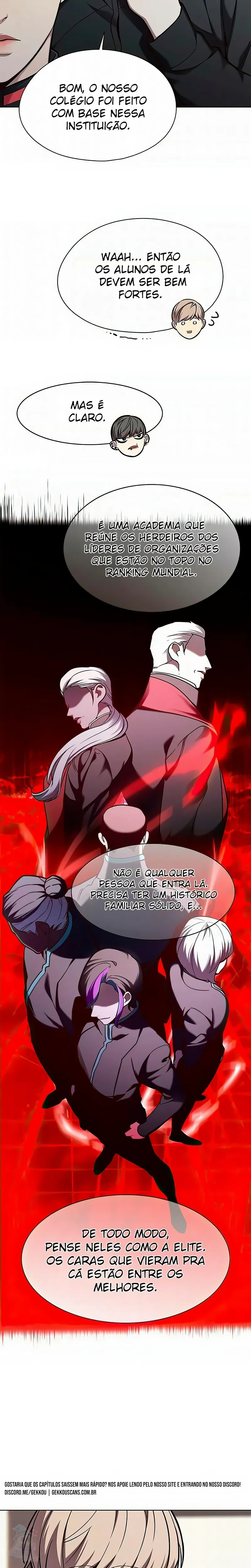 Read Veletric Pt Br Manga Online