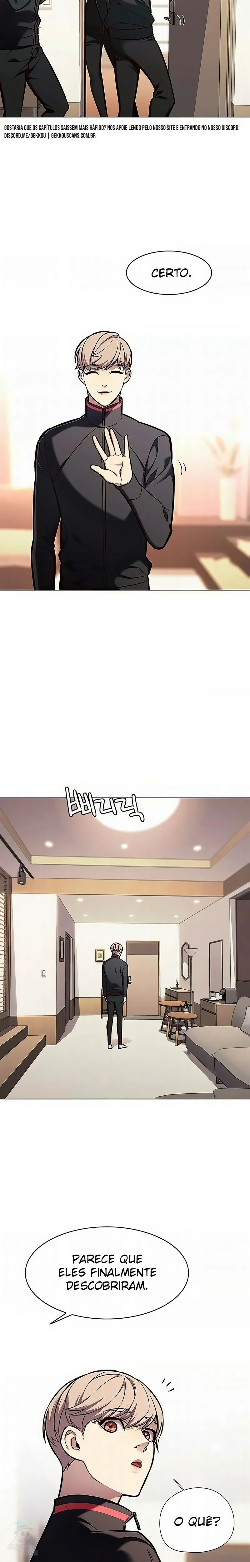 Read Veletric Pt Br Manga Online