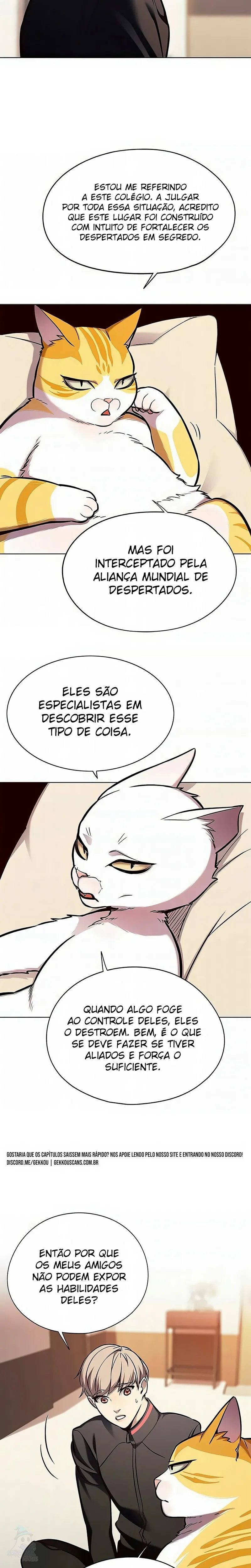 Read Veletric Pt Br Manga Online