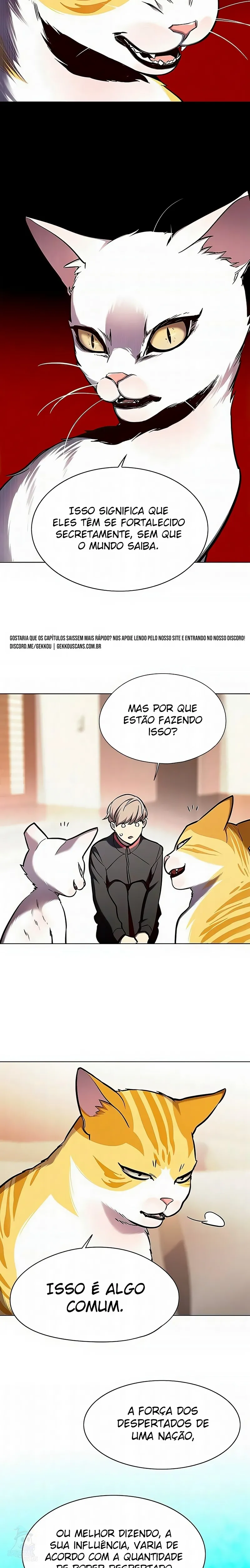 Read Veletric Pt Br Manga Online