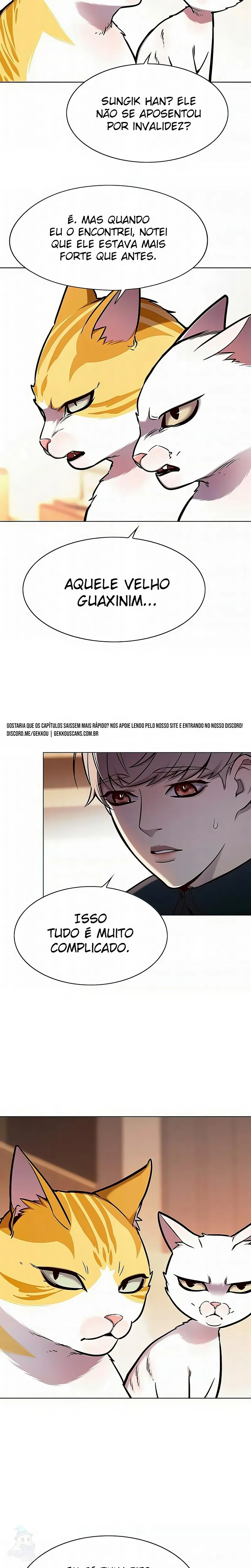 Read Veletric Pt Br Manga Online