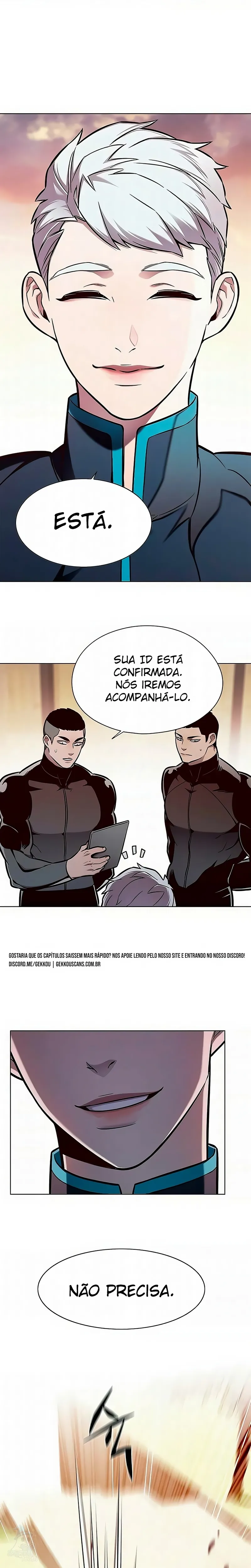Read Veletric Pt Br Manga Online