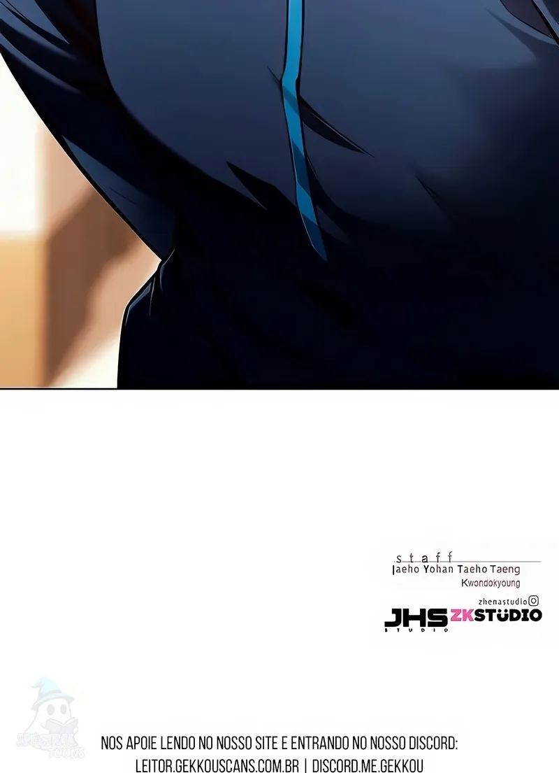 Read Veletric Pt Br Manga Online