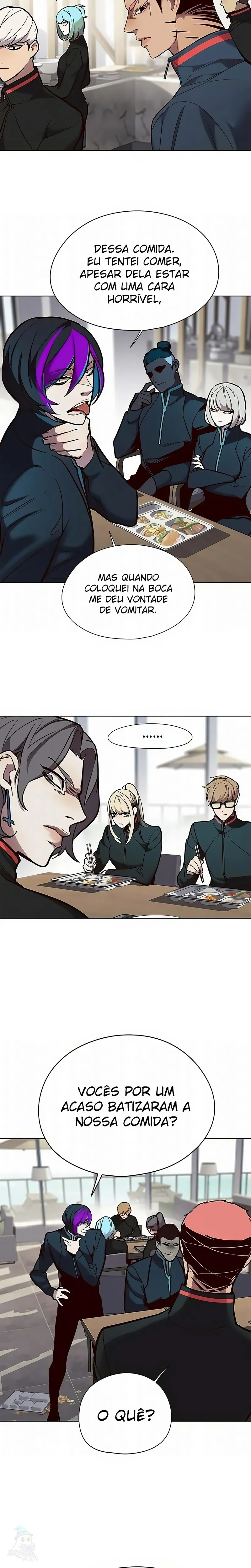 Read Veletric Pt Br Manga Online