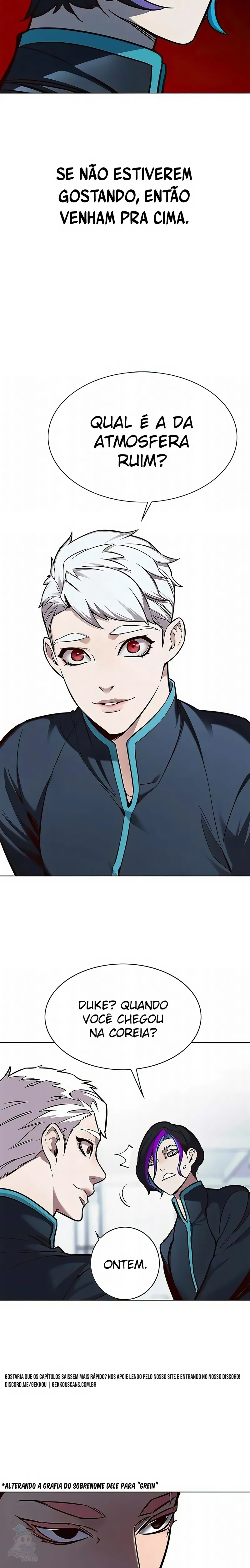 Read Veletric Pt Br Manga Online