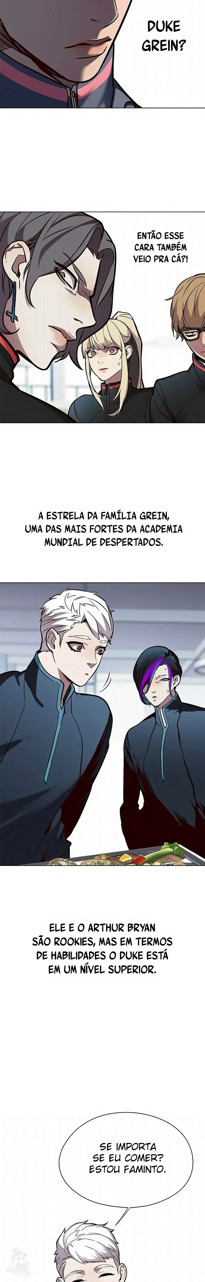 Read Veletric Pt Br Manga Online