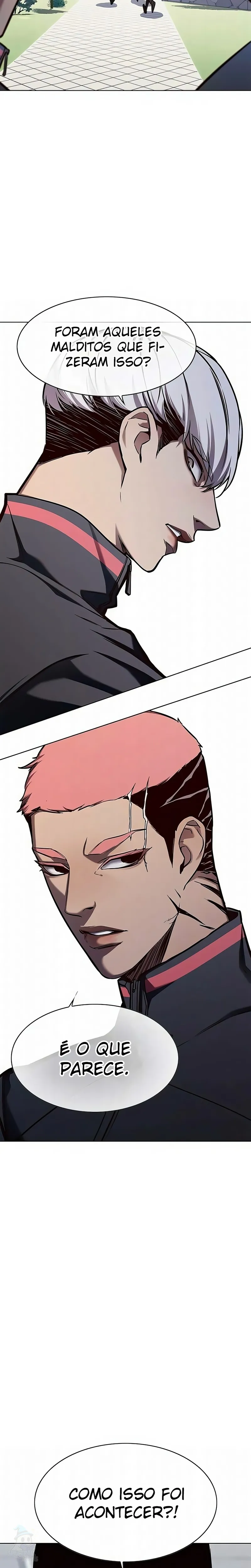 Read Veletric Pt Br Manga Online