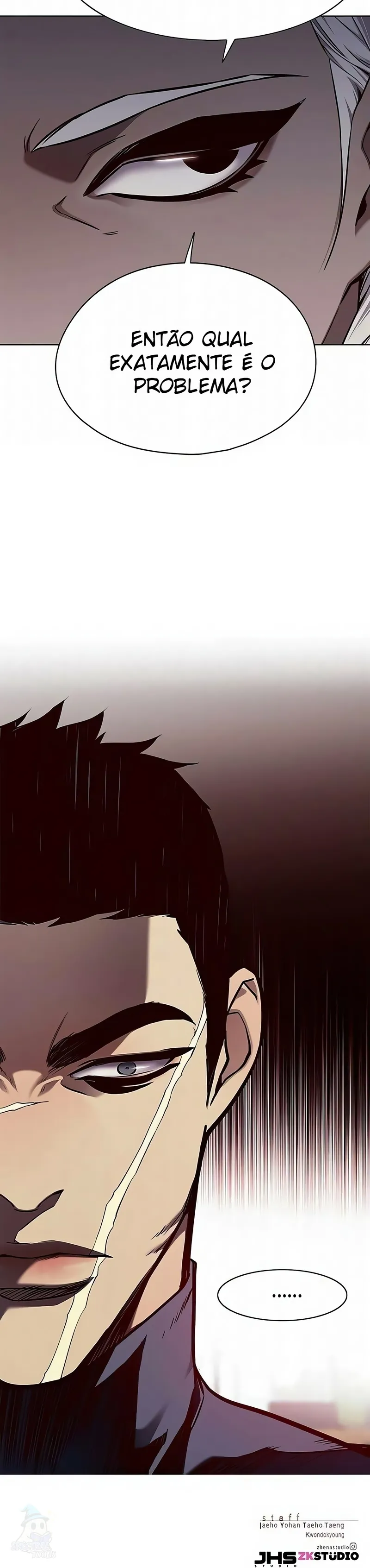 Read Veletric Pt Br Manga Online