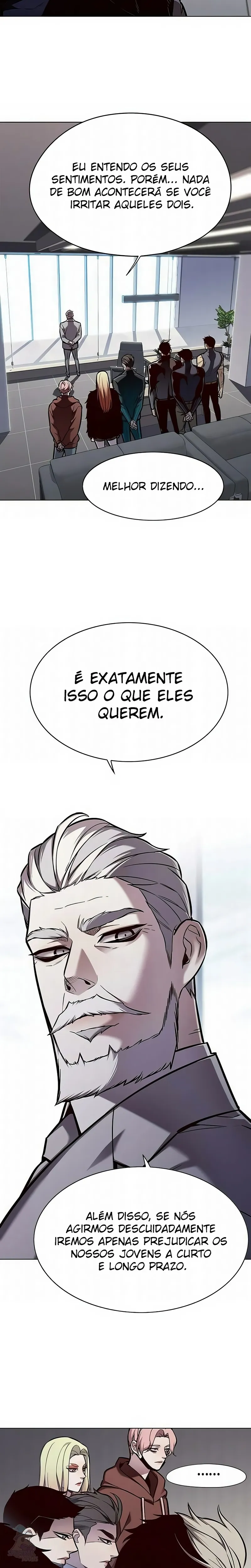Read Veletric Pt Br Manga Online