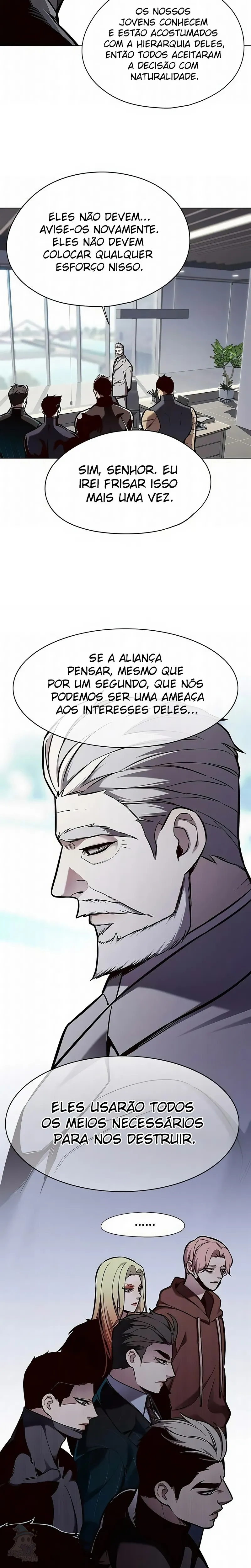 Read Veletric Pt Br Manga Online