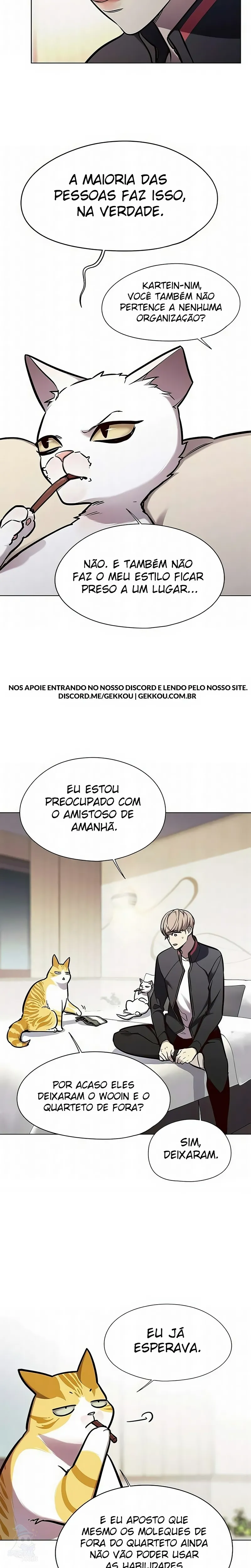 Read Veletric Pt Br Manga Online