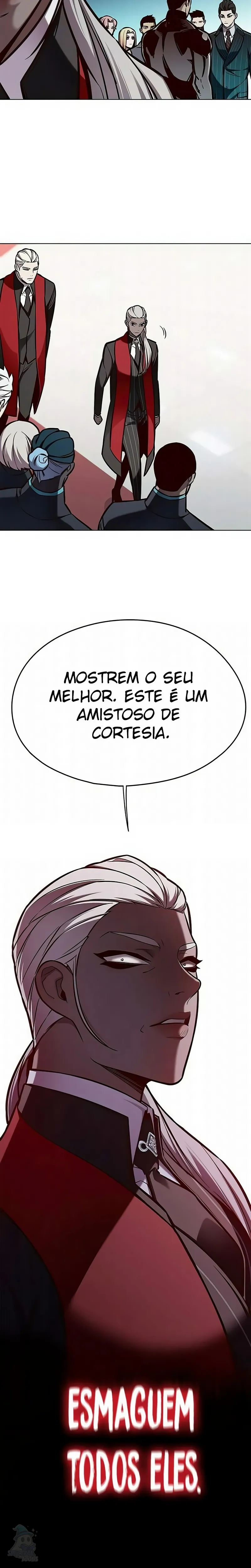 Read Veletric Pt Br Manga Online