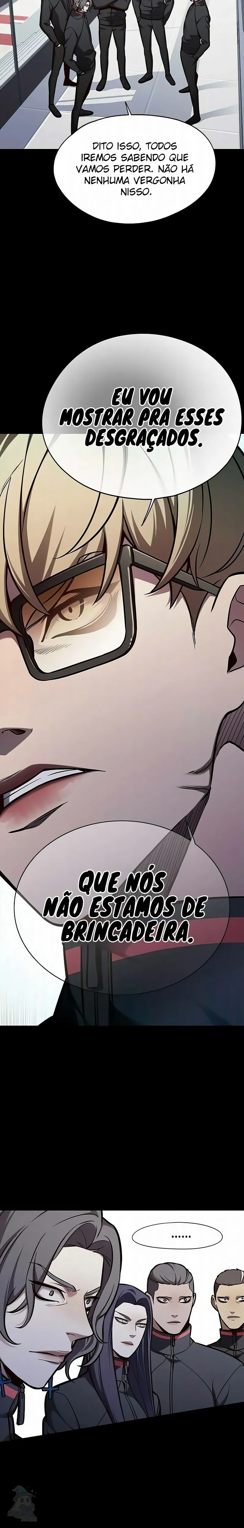 Read Veletric Pt Br Manga Online
