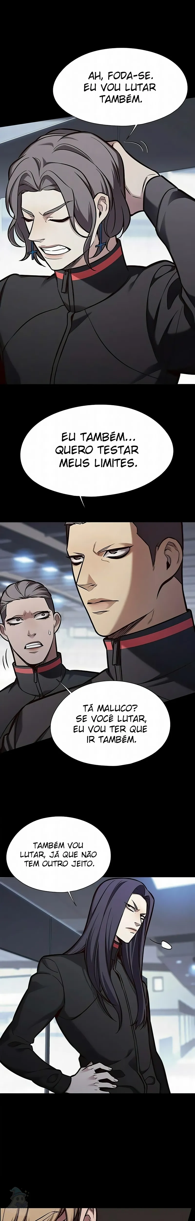 Read Veletric Pt Br Manga Online