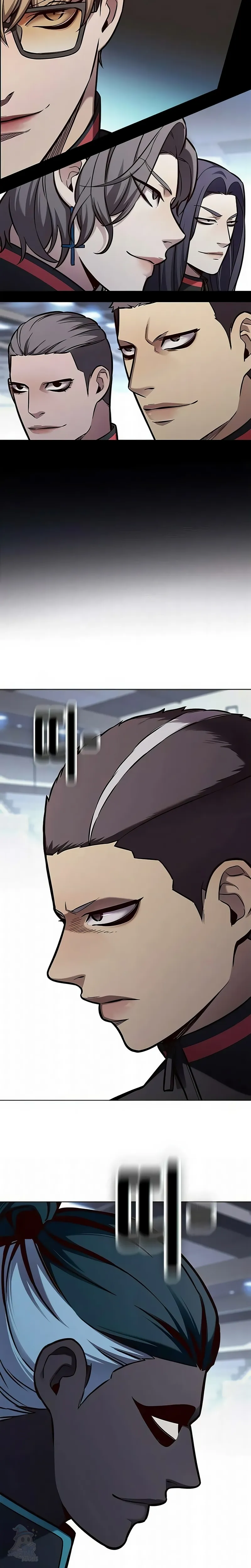 Read Veletric Pt Br Manga Online