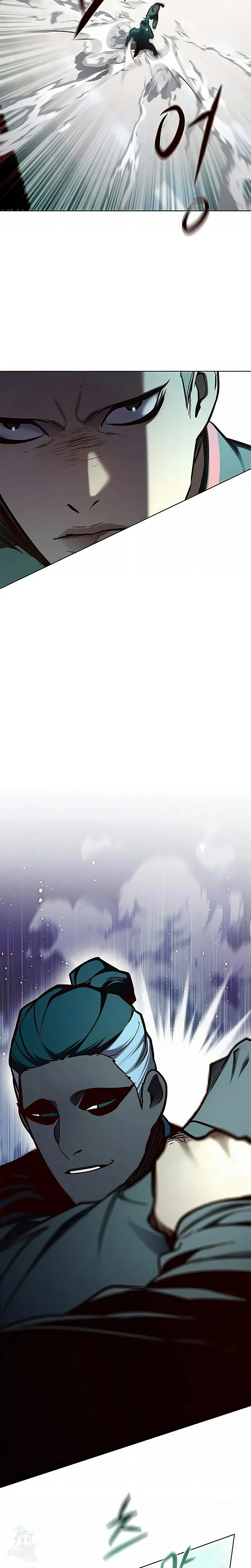 Read Veletric Pt Br Manga Online