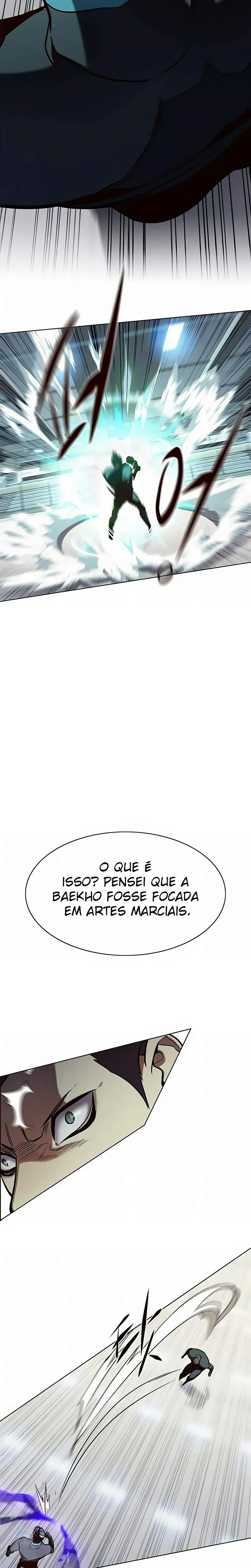 Read Veletric Pt Br Manga Online
