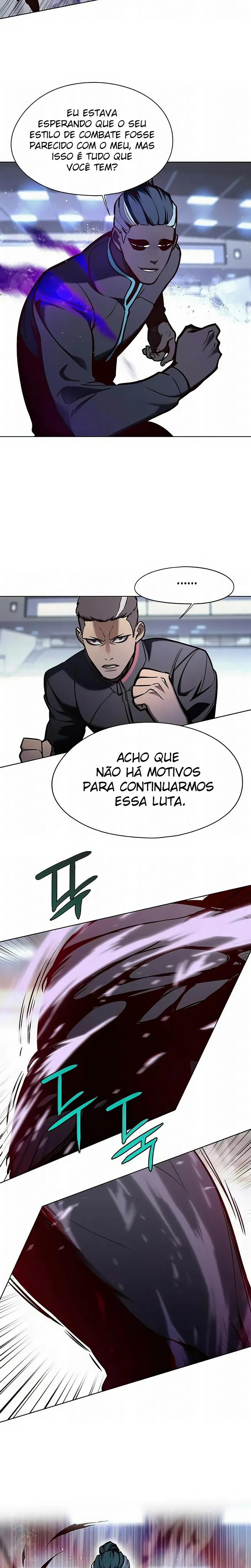 Read Veletric Pt Br Manga Online