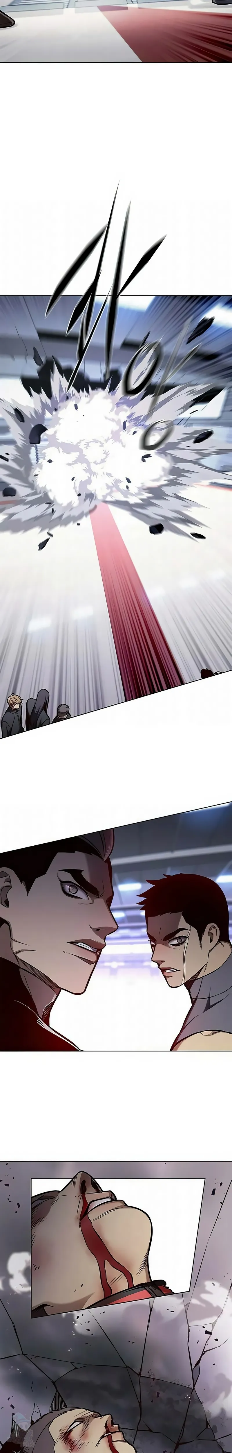 Read Veletric Pt Br Manga Online