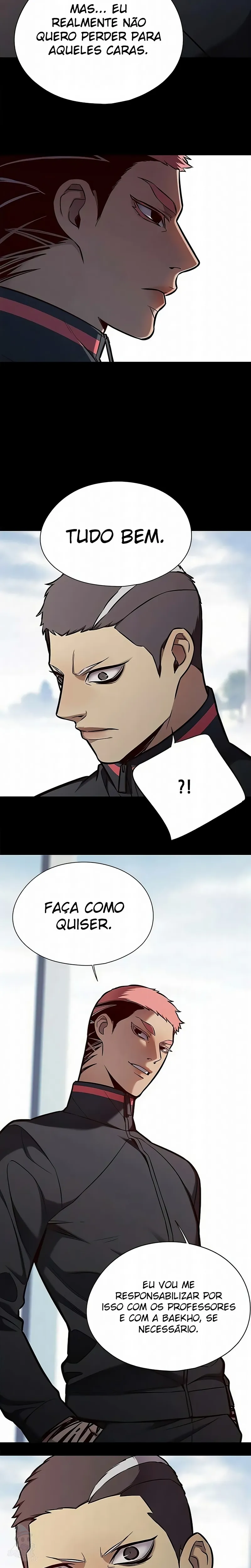 Read Veletric Pt Br Manga Online